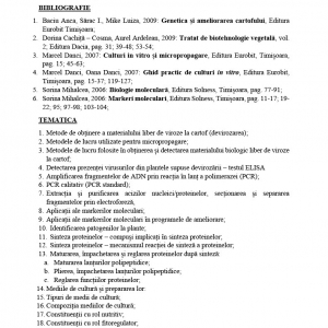 Anunț privind organizarea concursului pentru ocuparea unor posturi vacante, pe perioadă nedeterminată, din cadrul S.C.D.C Târgu Secuiesc