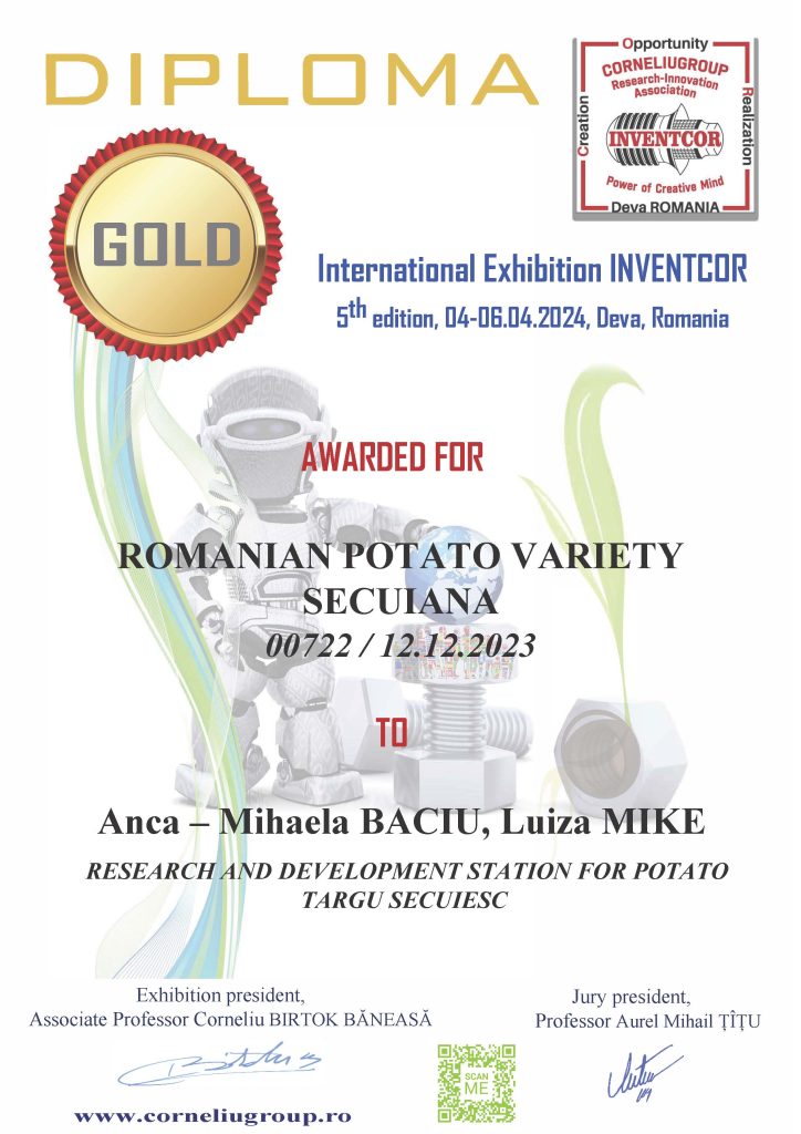 Premii