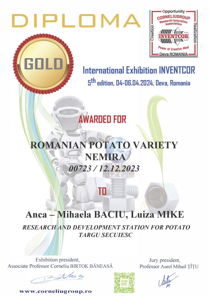 Premii