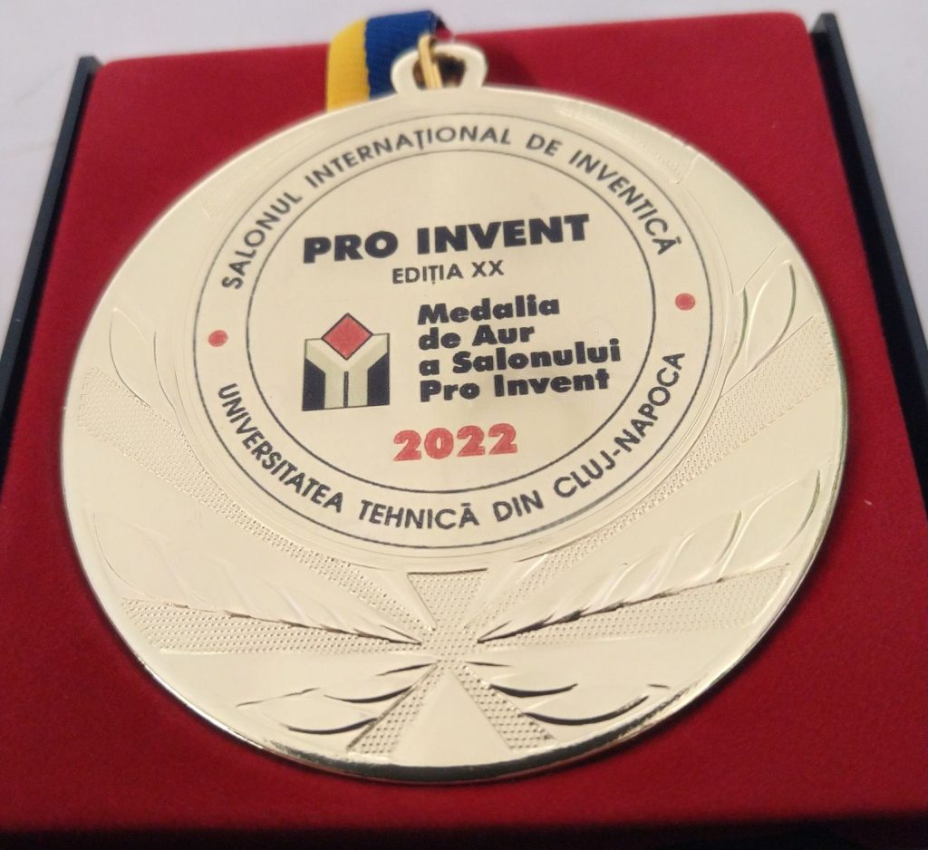 Premii