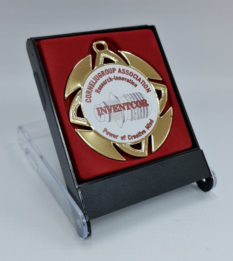 Premii