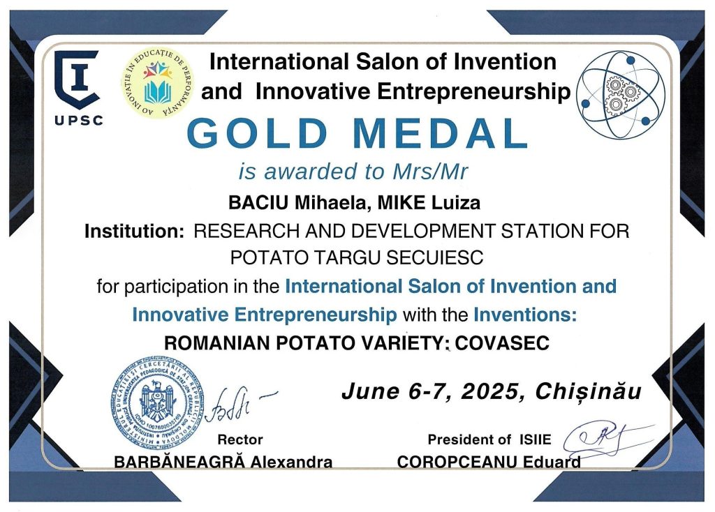 Premii