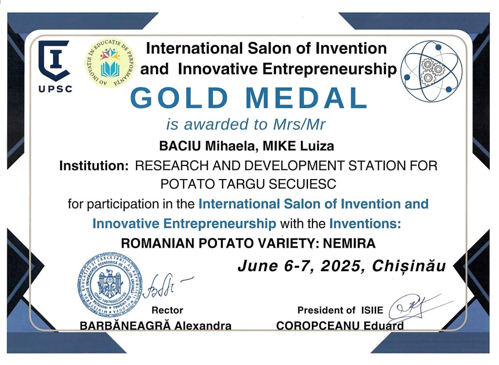 Premii