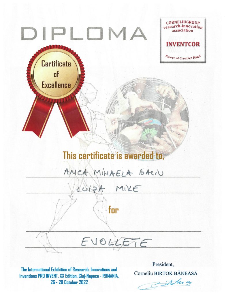 Premii