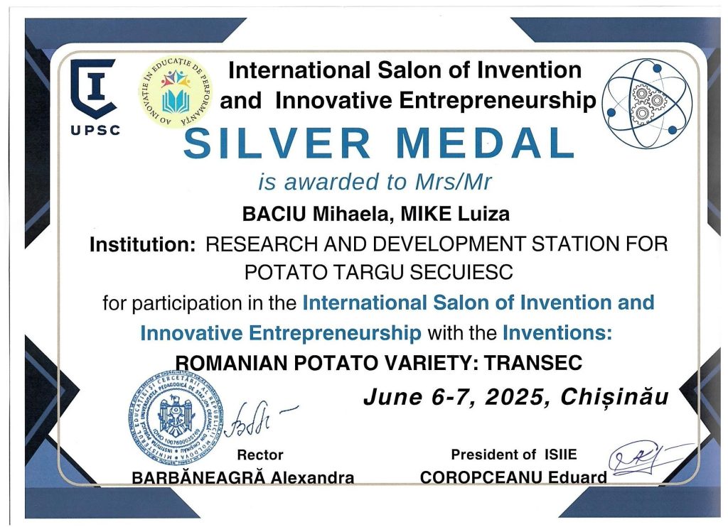 Premii