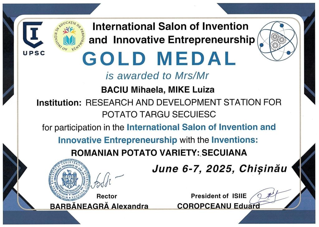 Premii