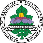 Stațiunea de Cercetare – Dezvoltare pentru Cartof Târgu Secuiesc
