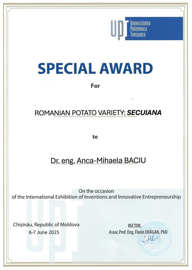 Premii